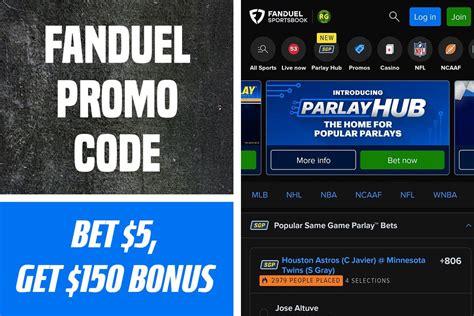 FanDuel Promo Code PA .